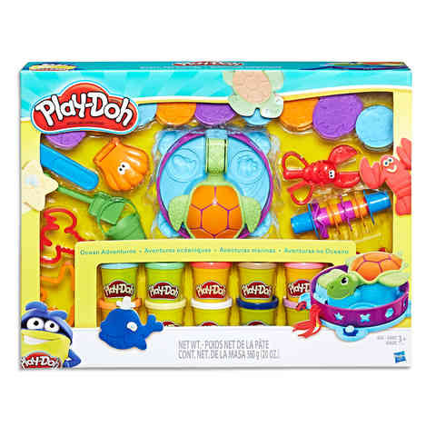 play doh sets kmart