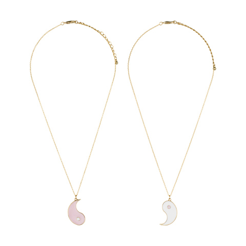 kmart kids jewellery