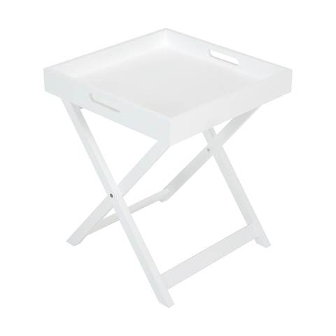 lego table kmart australia
