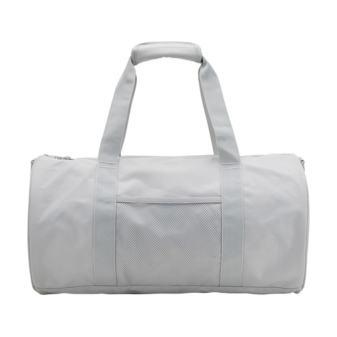 kmart large duffle bag