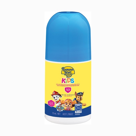 paw patrol boat kmart