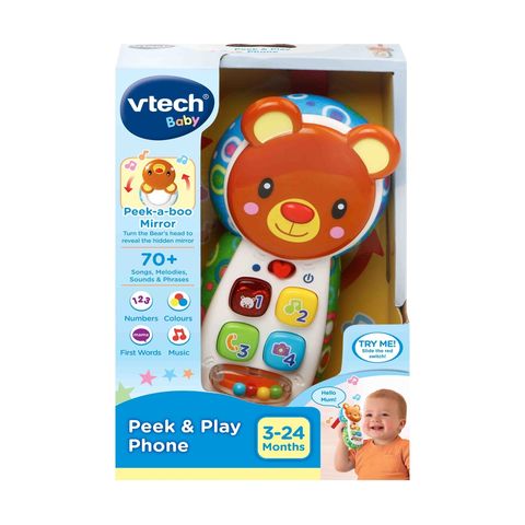 beanie boos kmart
