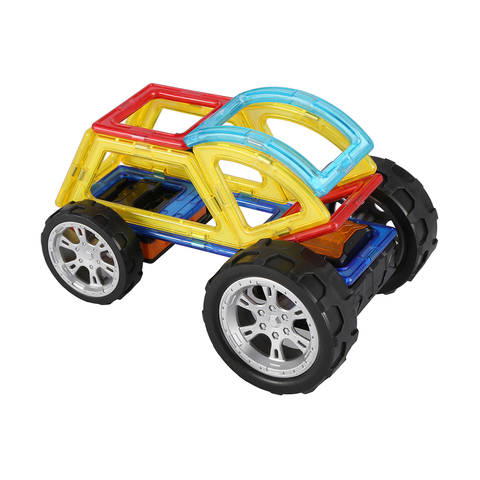 where to find remote control cars