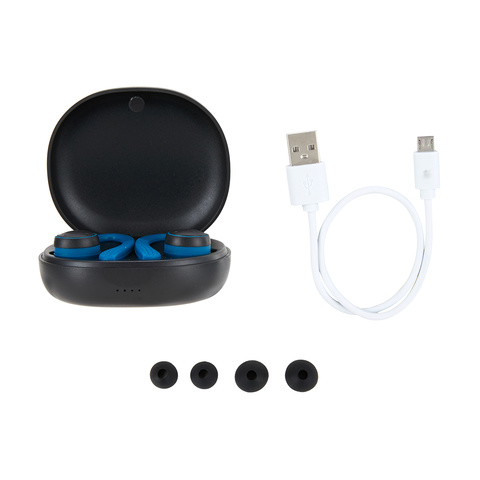 kmart ear pods