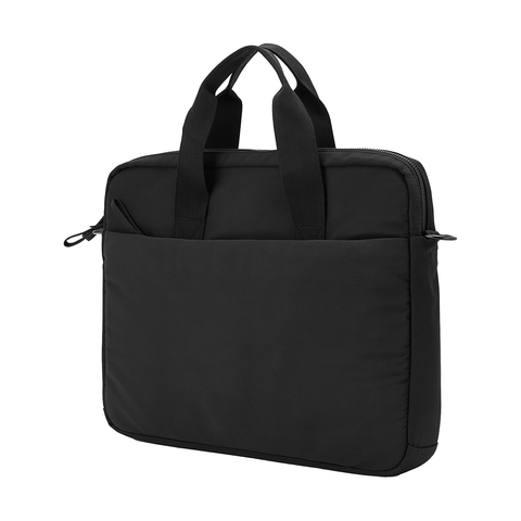 tumi black backpack