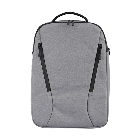 briefcase kmart