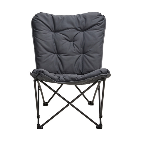 kmart kids camping chair