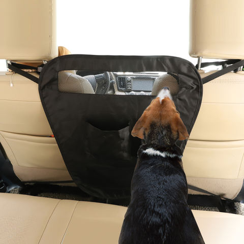Dog Car Seat Covers Kmart Off 51 Usushimd Com - Waterproof Car Seat Covers Kmart