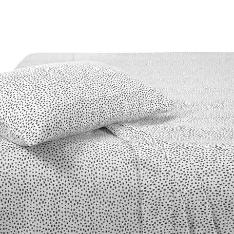 kmart kids sheets