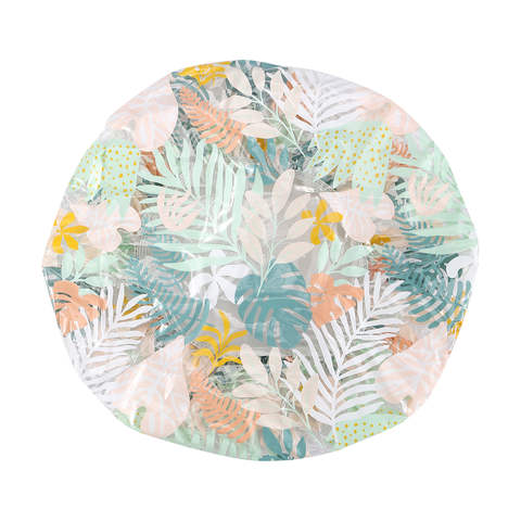 Shower shop cap kmart