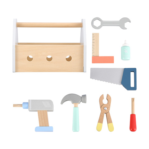 toy tools kmart