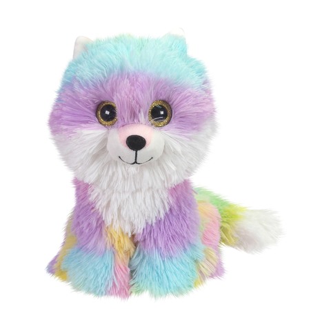 kmart dog toys