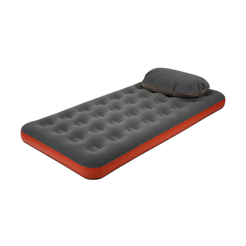 toddler mattress kmart