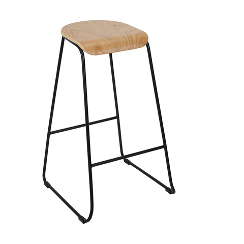 Bench Stools Kmart Shop SAVE 42 brunamartini