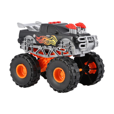 kmart monster jam