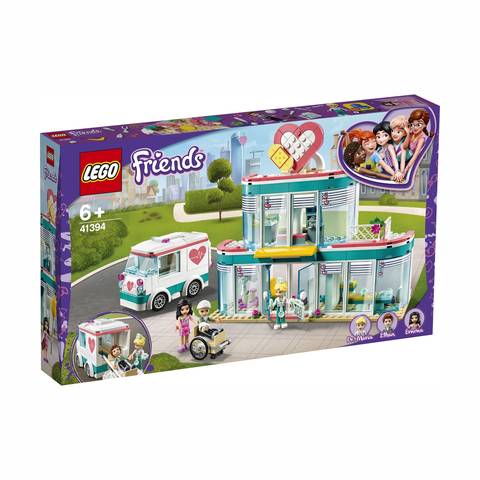 kmart lego au
