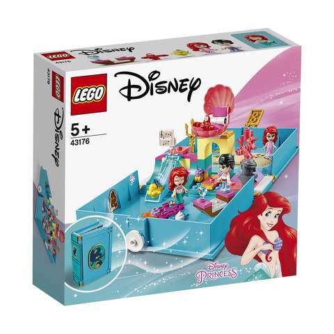 toy story lego kmart