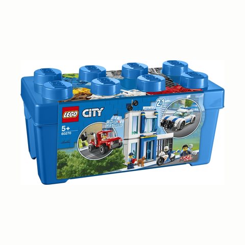 dinosaur lego kmart