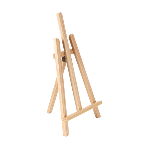 pic Drawing Board Kmart easel