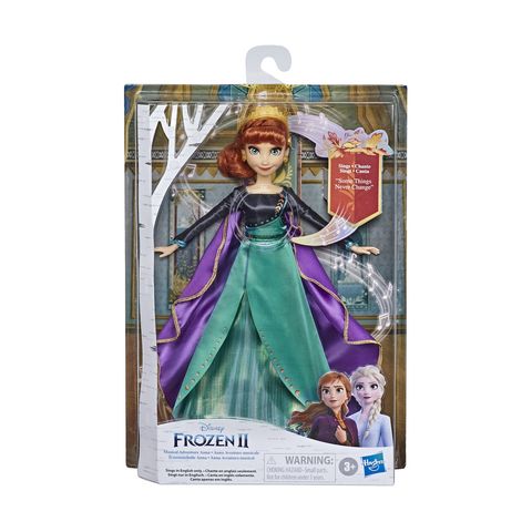 fairy dolls kmart