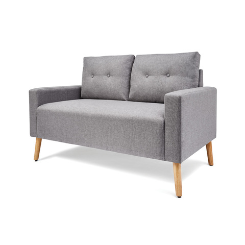 kmart flip out sofa