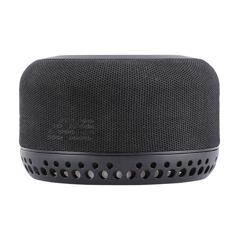 battery base for google home mini