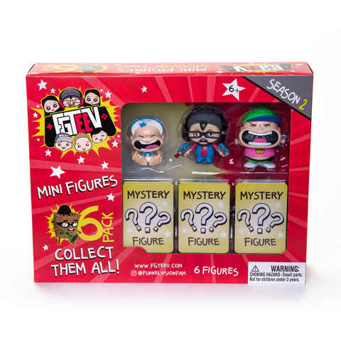 fgteev box