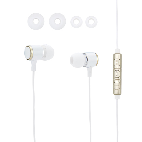 kmart headphone case