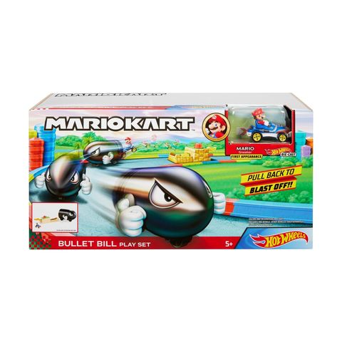 Roblox Whale Launcher