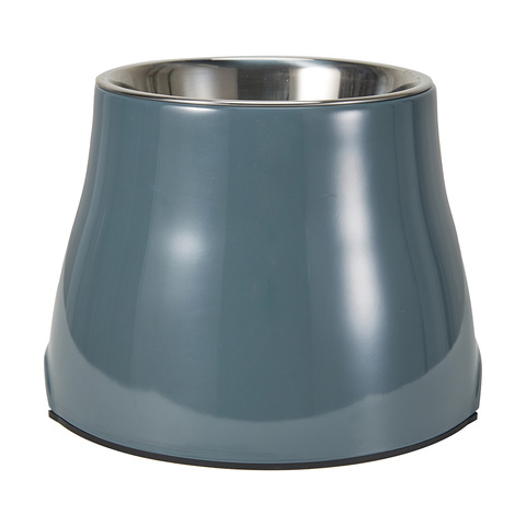 kmart elevated dog bowl