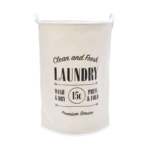 laundry bag nz