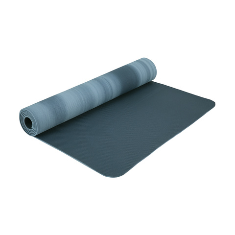 yoga towel kmart