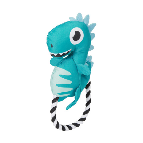 kmart fish toy