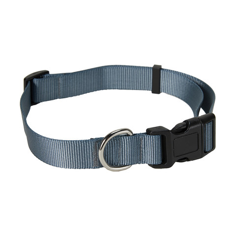 cat collars kmart