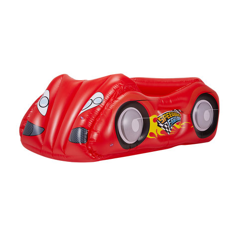 kids ride on cars kmart