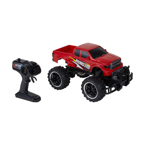 kmart monster trucks