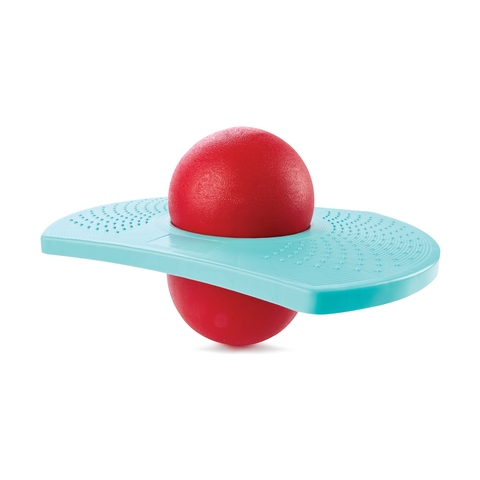 hopper ball kmart