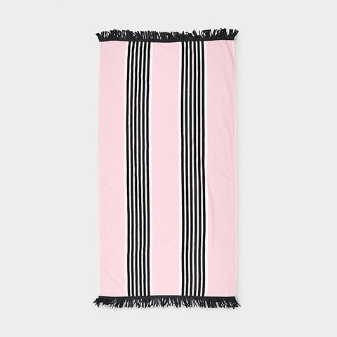 baby beach towel kmart