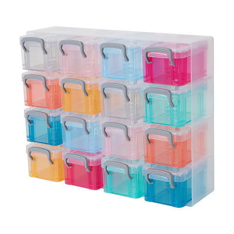4 Tier Storage Box Kmart, Clear Storage Containers Kmart