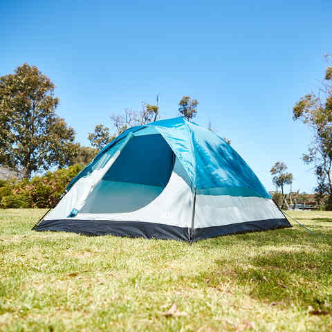 baby tent kmart