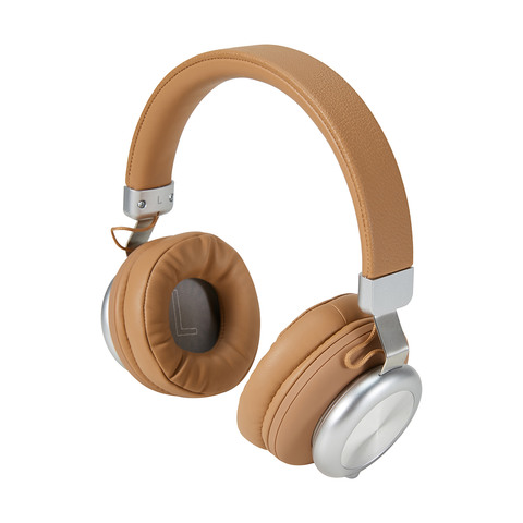 kmart wireless headphones
