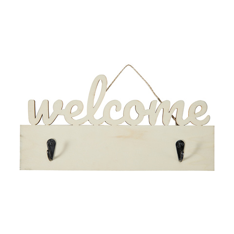 nice rack surfboard wall rack