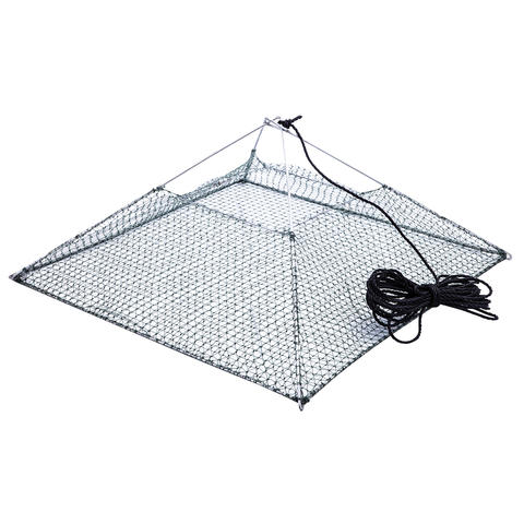 netball net kmart