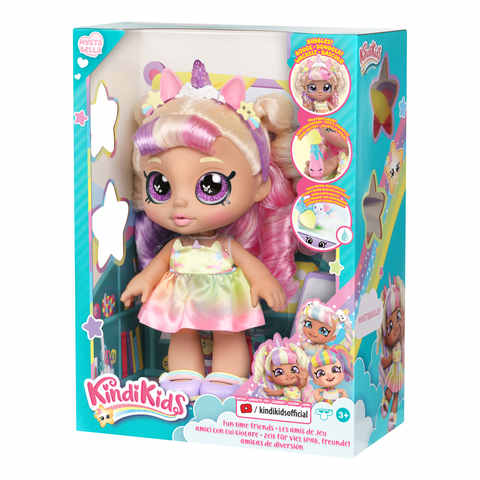 kindi kids kmart