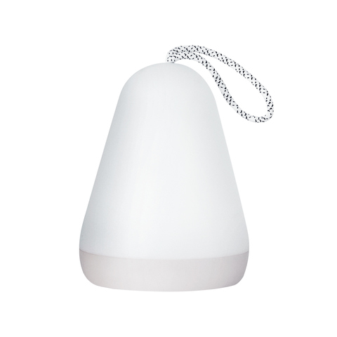 mirabella desk lamp