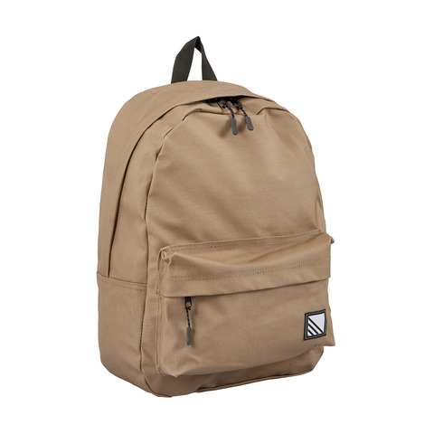 kmart backpacks for school