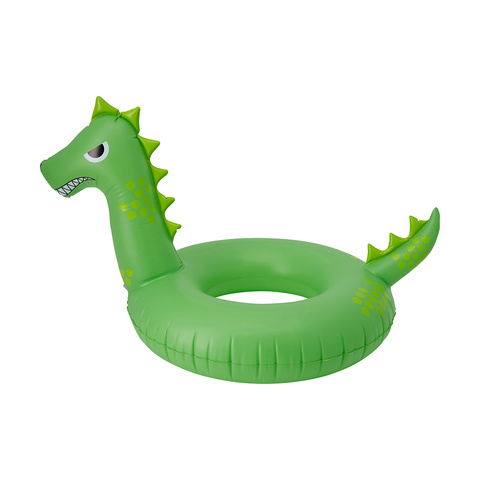 inflatable animals kmart