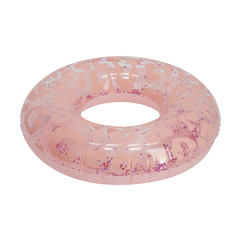swim ring kmart