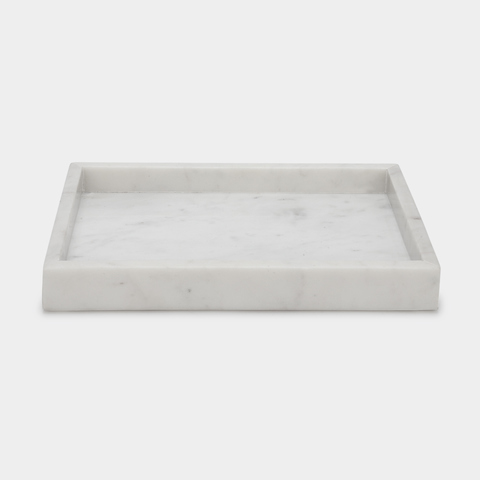 kmart marble toy
