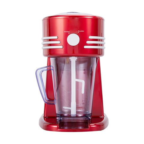 baby food maker kmart